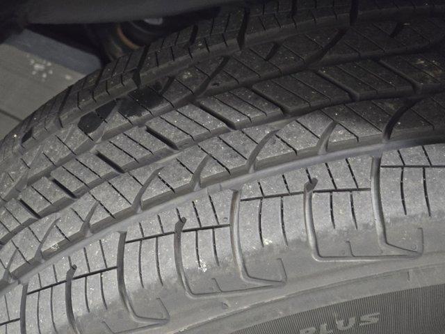 used 2020 Toyota RAV4 car, priced at $31,050