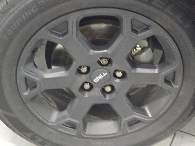 used 2020 Toyota RAV4 car, priced at $31,050