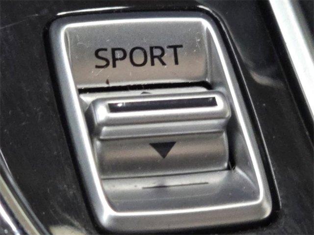 used 2023 Mazda CX-9 car, priced at $25,974