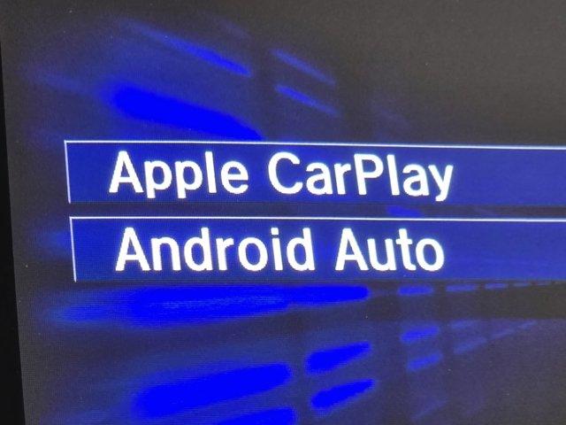 used 2019 Honda CR-V car, priced at $21,450