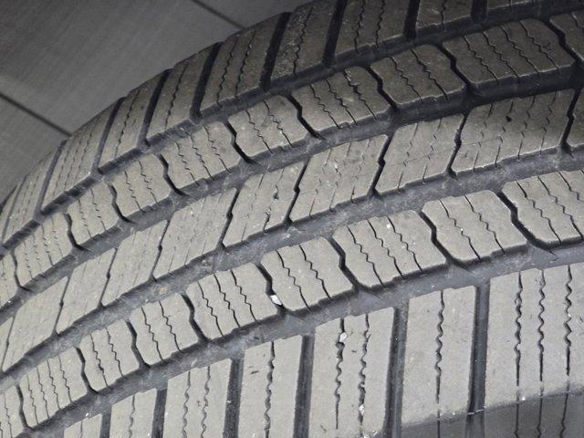 used 2019 Honda CR-V car, priced at $21,450