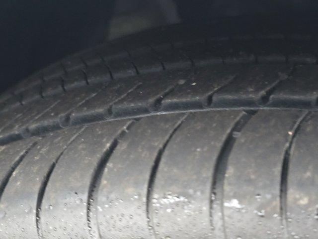 used 2024 Toyota Camry car, priced at $25,850