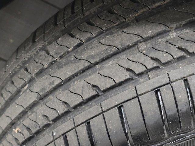 used 2022 Kia K5 car, priced at $19,985