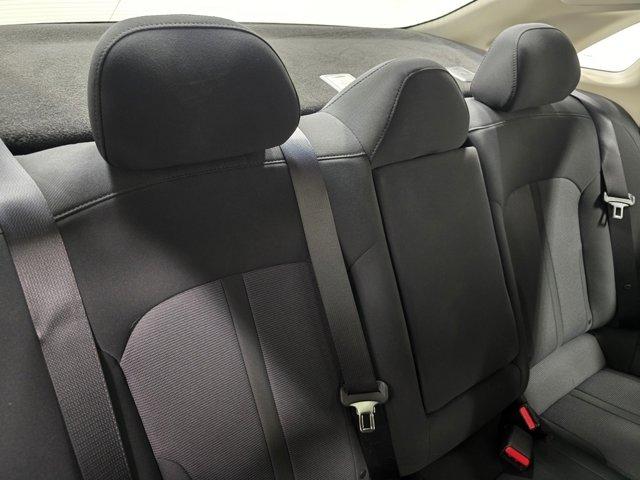 used 2022 Kia K5 car, priced at $19,985