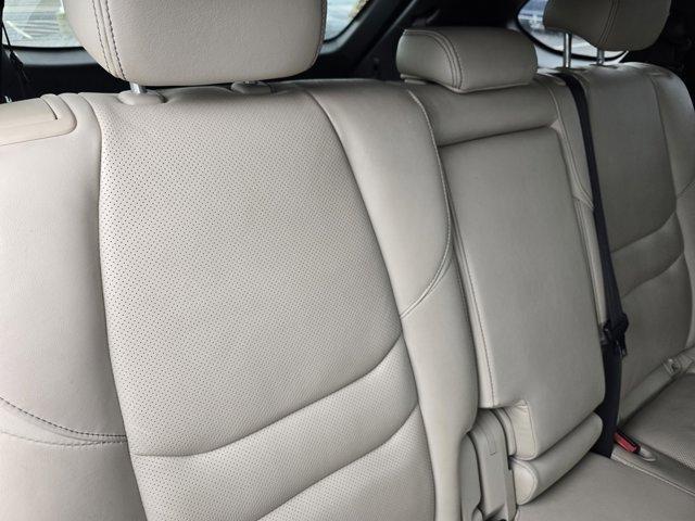 used 2020 Mazda CX-9 car, priced at $19,050