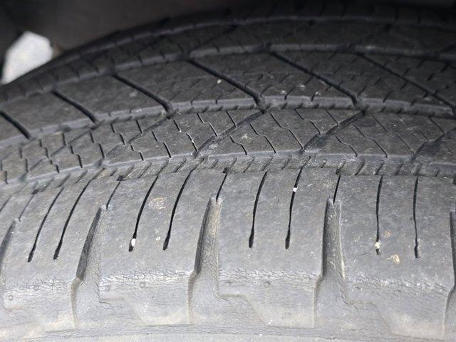 used 2020 Mazda CX-9 car, priced at $19,050