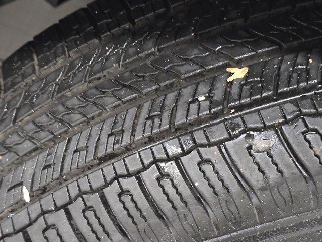 used 2023 Hyundai Santa Fe car, priced at $20,850