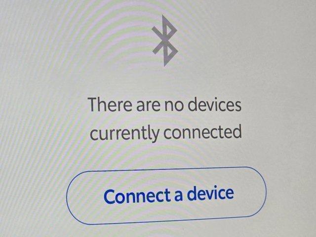 used 2024 Toyota Tundra Hybrid car, priced at $57,749