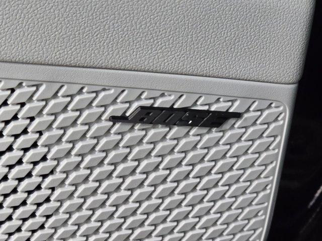 used 2024 Hyundai Elantra car, priced at $20,922