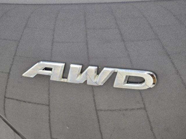 used 2019 Honda CR-V car, priced at $17,972