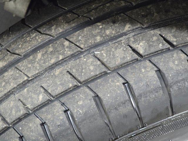 used 2019 Honda CR-V car, priced at $17,972