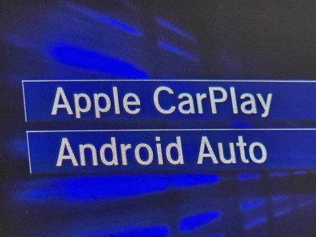 used 2019 Honda CR-V car, priced at $17,972