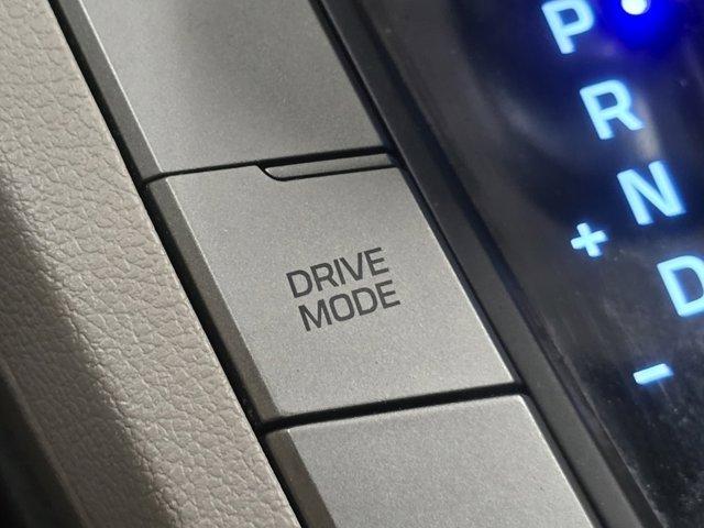 used 2018 Hyundai Elantra car, priced at $13,777