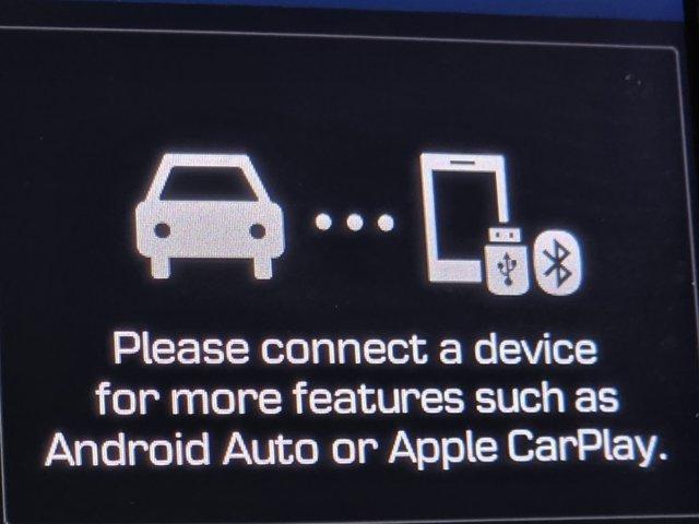 used 2018 Hyundai Elantra car, priced at $13,777