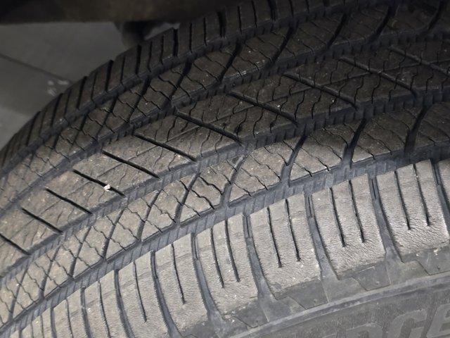 used 2018 GMC Sierra 1500 car, priced at $28,296