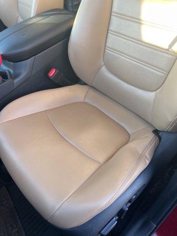 used 2021 Toyota RAV4 car, priced at $27,650