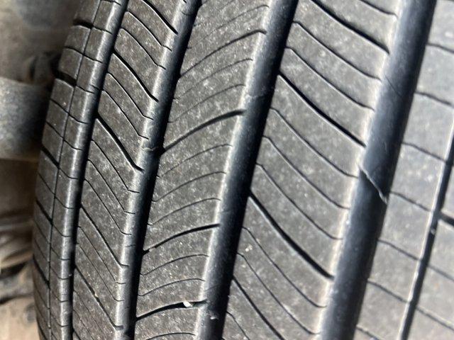 used 2021 Toyota RAV4 car, priced at $27,650