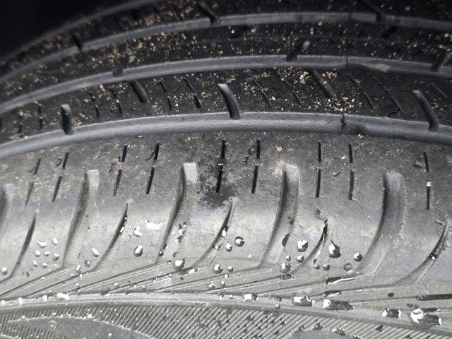 used 2019 Chevrolet Trax car, priced at $14,339