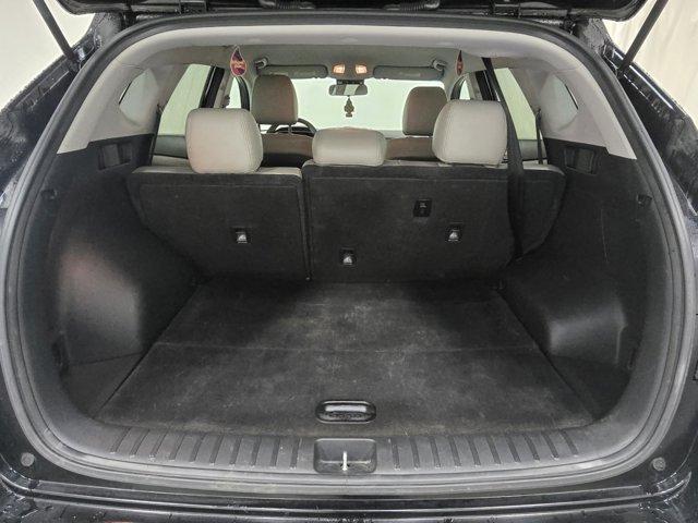 used 2019 Hyundai Tucson car, priced at $11,850