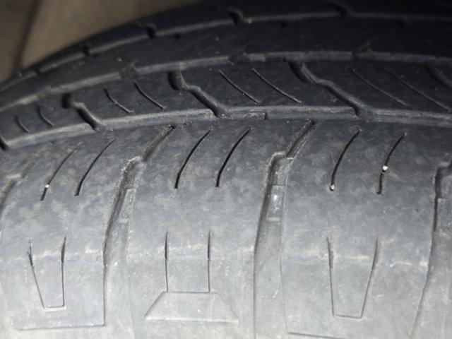 used 2020 Kia Sedona car, priced at $17,974