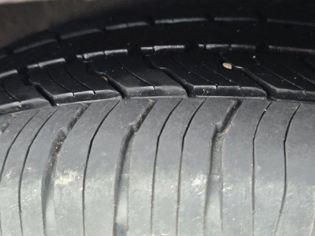 used 2020 Kia Sedona car, priced at $17,974