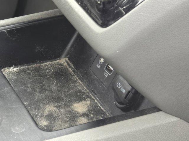 used 2020 Kia Sedona car, priced at $17,974