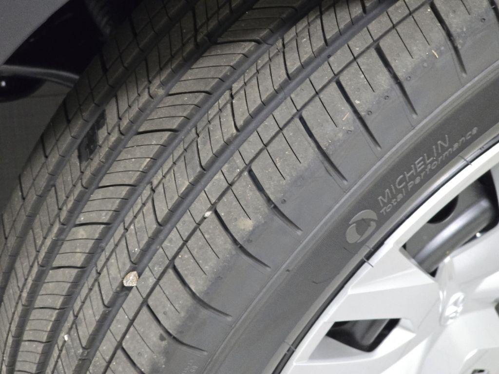 new 2026 Toyota Corolla Cross car, priced at $26,457