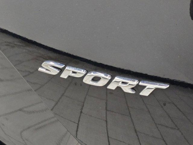 used 2019 Honda Civic car, priced at $16,662