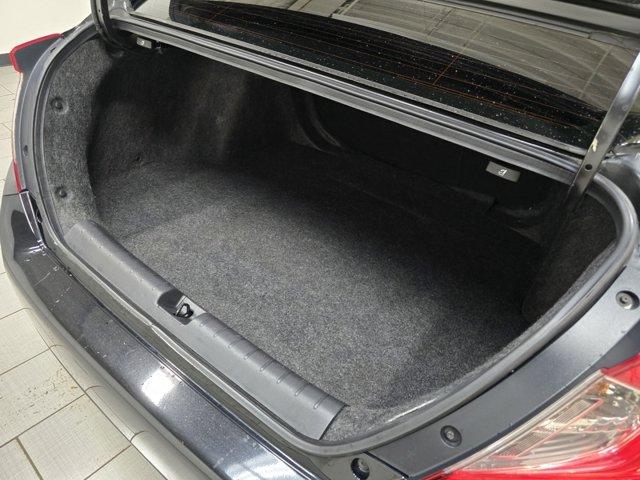 used 2019 Honda Civic car, priced at $16,662