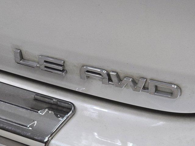 used 2023 Toyota Highlander car, priced at $37,319