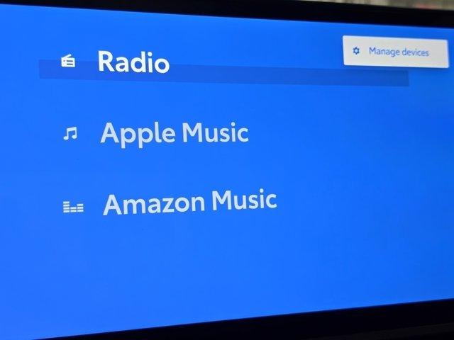 new 2026 Toyota Tundra car, priced at $65,466