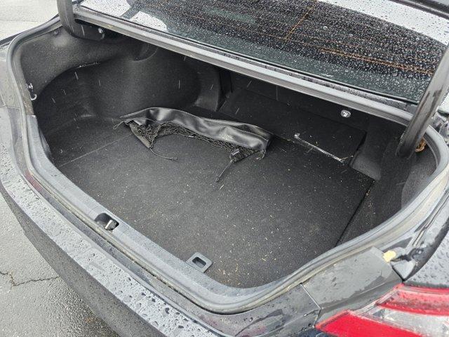 used 2022 Toyota Camry car, priced at $21,599