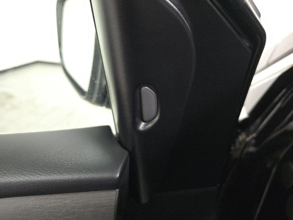 used 2024 Nissan Murano car, priced at $22,736