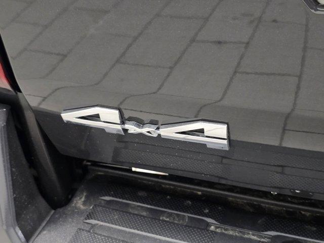 new 2026 Toyota Tacoma car, priced at $41,369