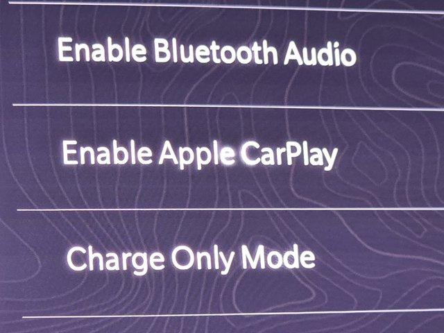 used 2024 Jeep Compass car, priced at $24,691