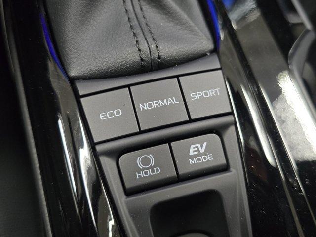 new 2026 Toyota Camry car, priced at $39,470