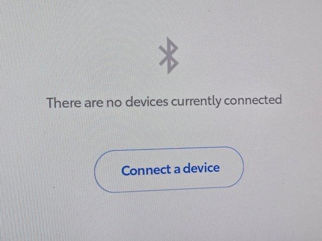 new 2026 Toyota Camry car, priced at $39,470