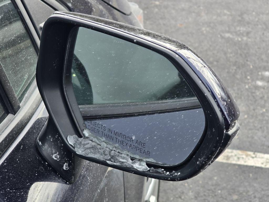 used 2024 Toyota Corolla car, priced at $21,719