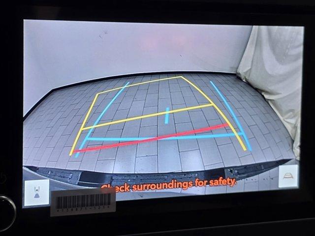 new 2026 Toyota Tacoma car, priced at $42,371