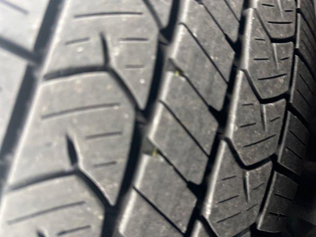 used 2018 Toyota RAV4 car, priced at $20,279