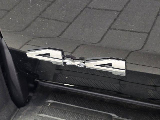 new 2026 Toyota Tacoma car, priced at $40,851