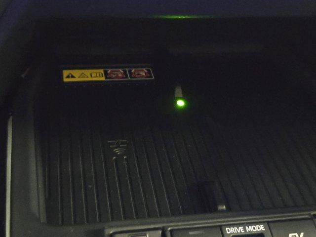 new 2026 Toyota Corolla Cross car, priced at $34,284