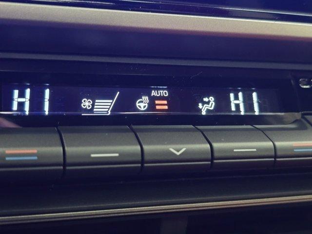 new 2026 Toyota Camry car, priced at $39,155