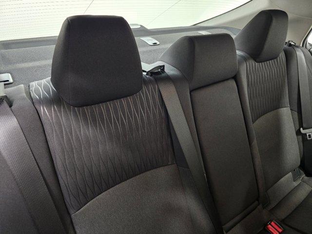 used 2025 Toyota Camry car, priced at $27,919