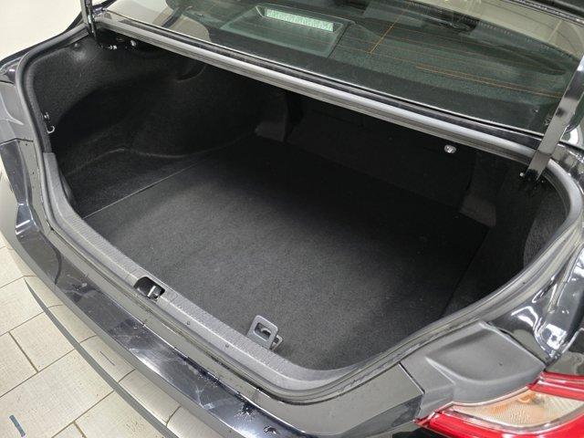used 2025 Toyota Camry car, priced at $27,919