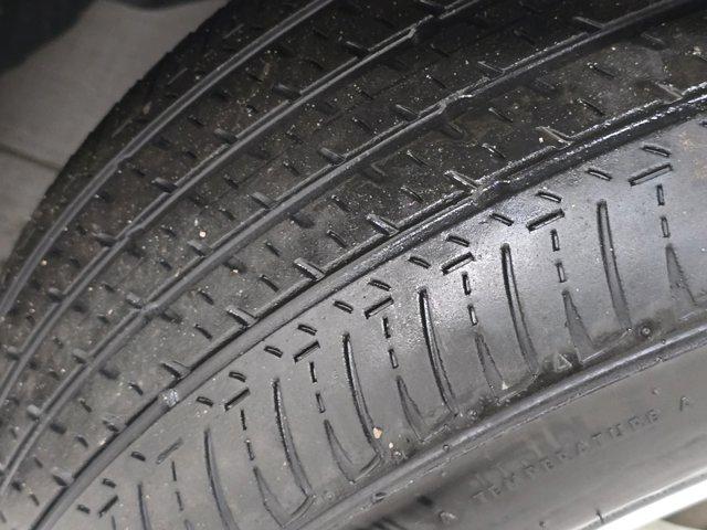 used 2025 Toyota Camry car, priced at $27,919