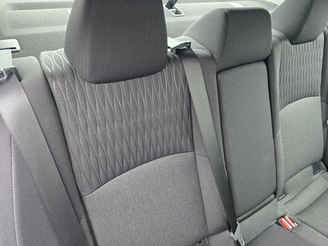 used 2025 Toyota Camry car, priced at $28,015