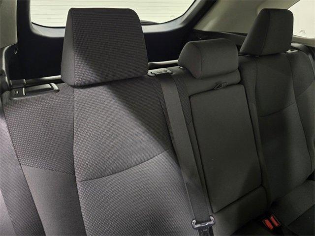 used 2019 Toyota RAV4 car, priced at $17,410