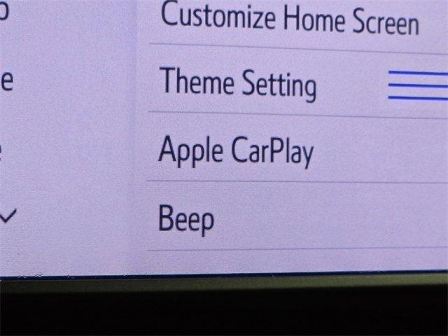 used 2019 Toyota RAV4 car, priced at $17,410