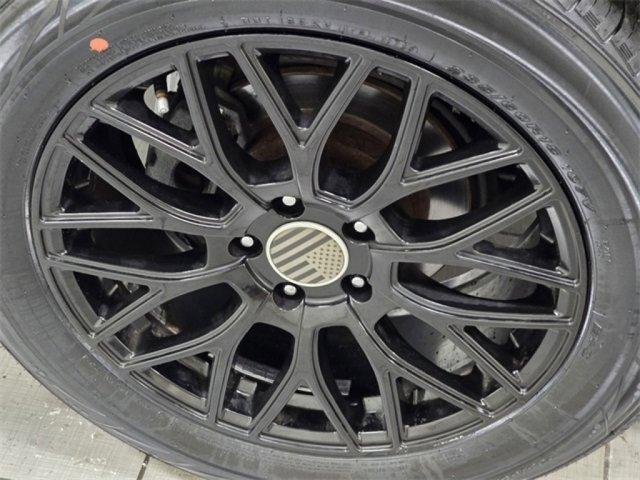 used 2019 Toyota RAV4 car, priced at $17,410